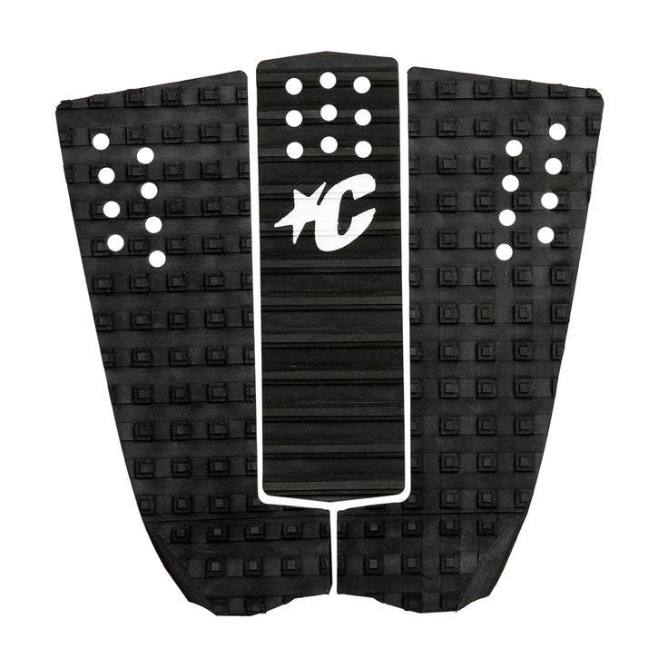 Creatures | Pad Reliance III Dual