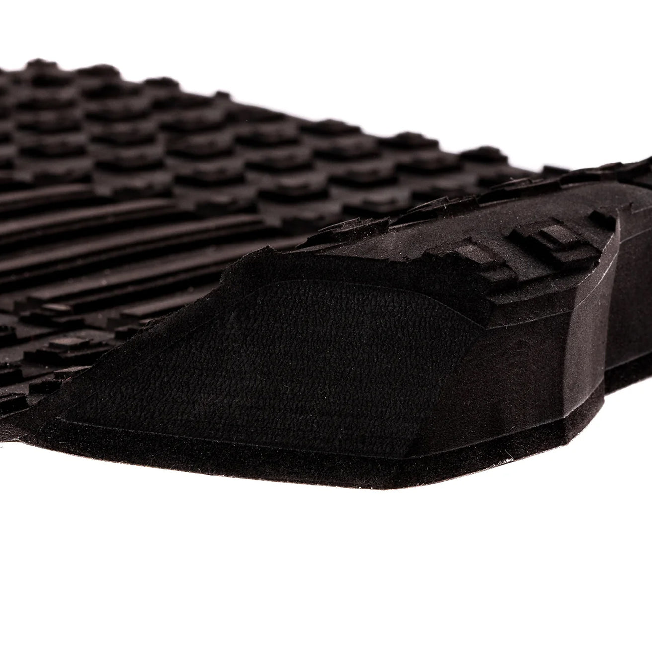 Creatures | Pad Reliance III Dual