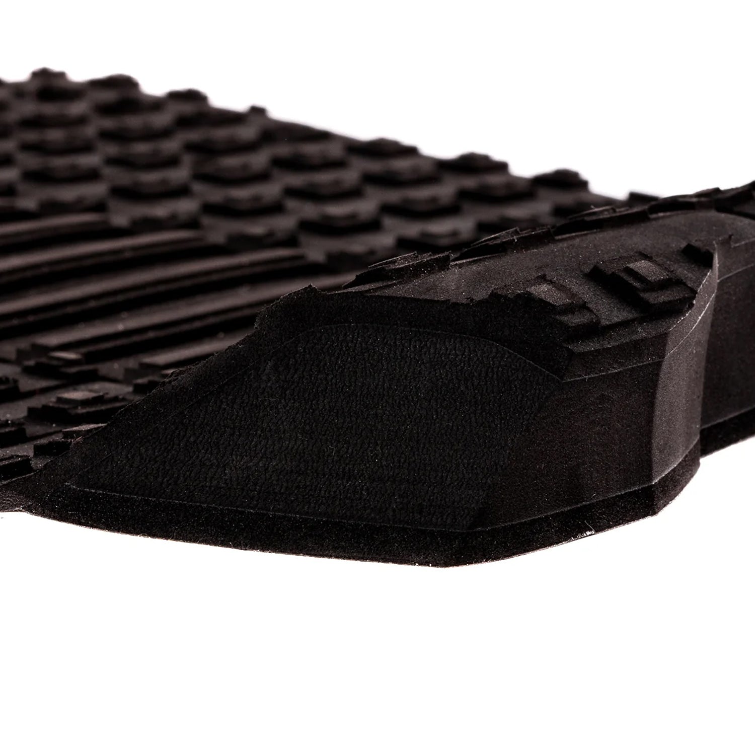 Creatures Of Leisure | Pad Reliance III Dual