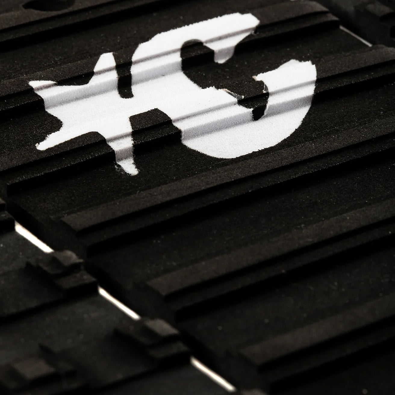Creatures | Pad Reliance III Dual