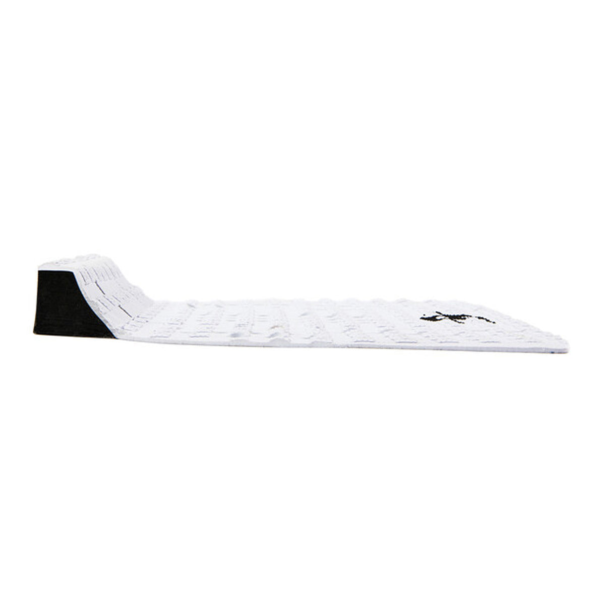 Creatures Of Leisure | Pad Reliance III Lite