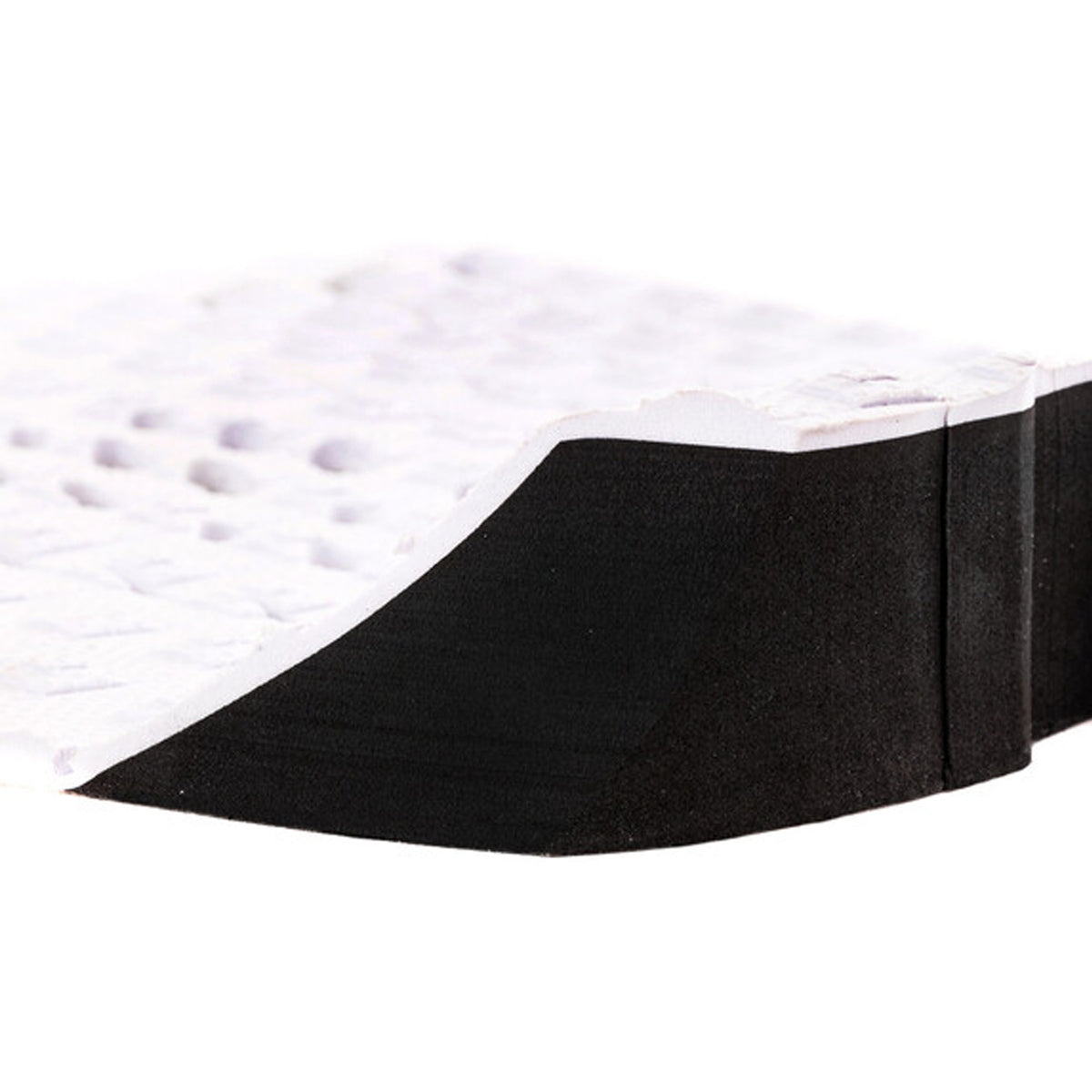 Creatures Of Leisure | Pad Reliance III Lite
