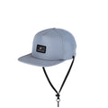 Creatures Of Leisure | Reliance Surf Cap