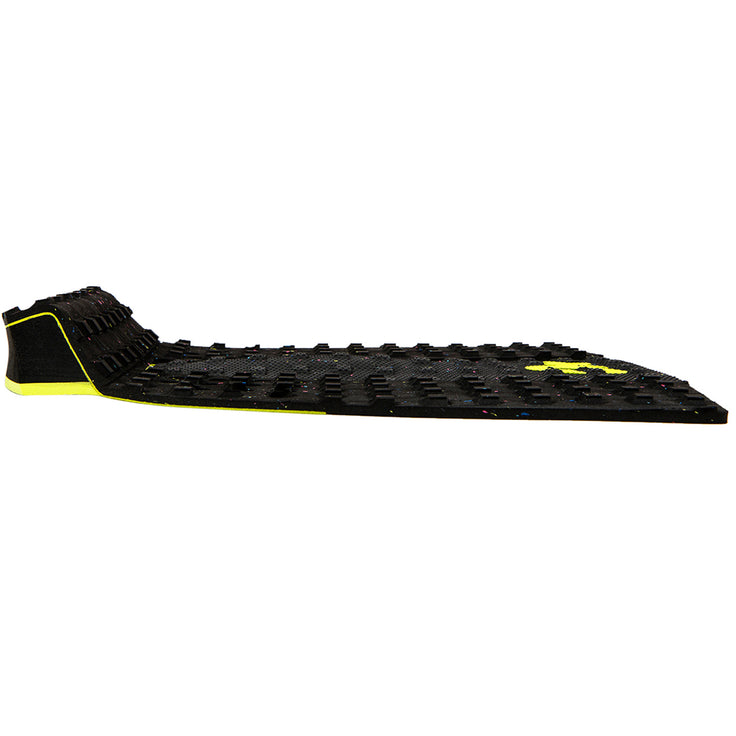 Creatures | Tail Pad Grom Italo Ferreira Lite Ecopure