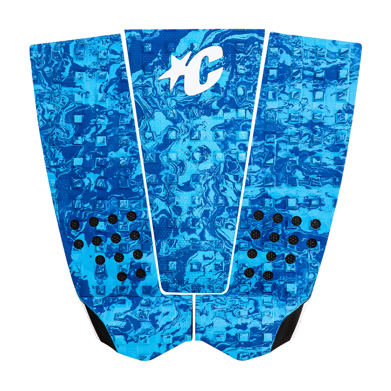 Creatures | Tail Pad Italo Ferreira Lite