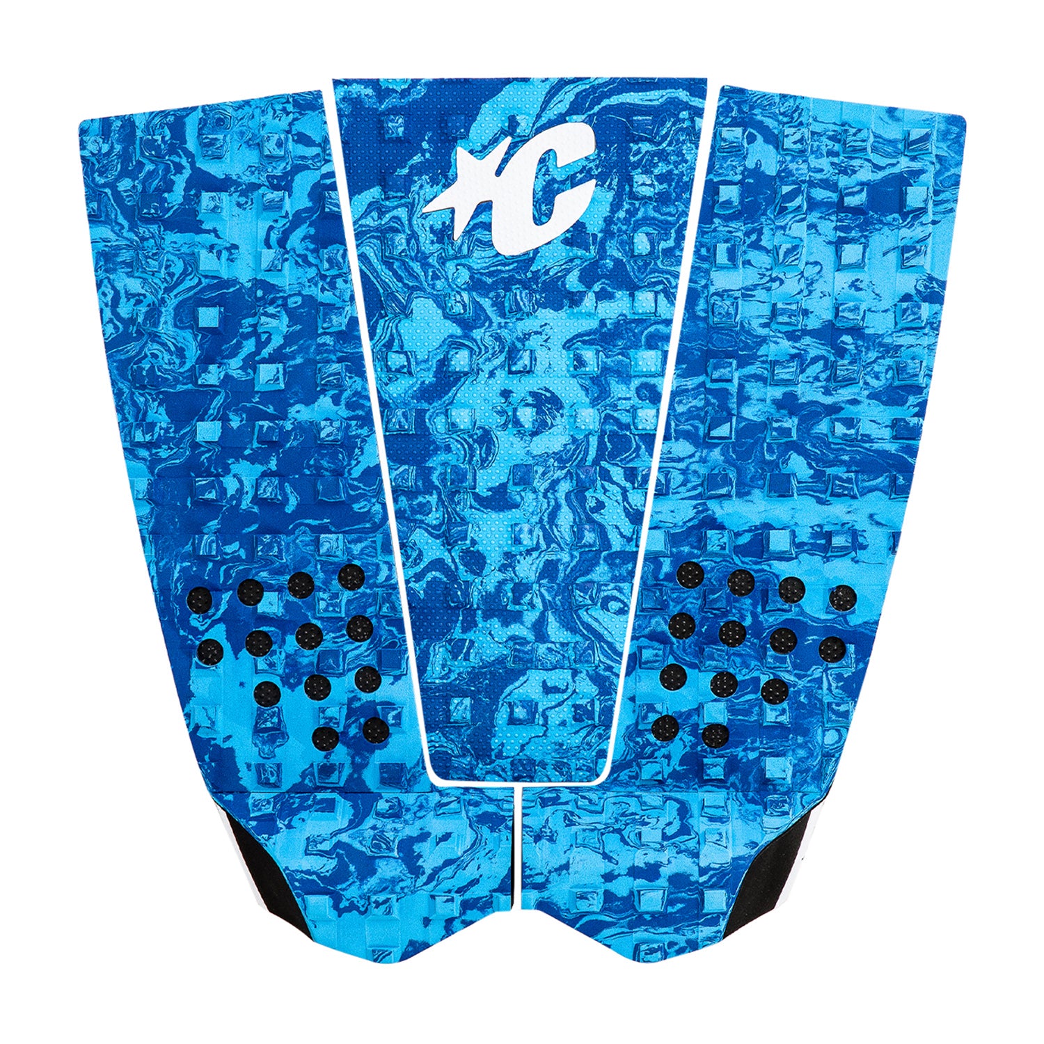 Creatures | Tail Pad Italo Ferreira Lite
