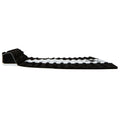 Creatures | Tail Pad Italo Ferreira Lite