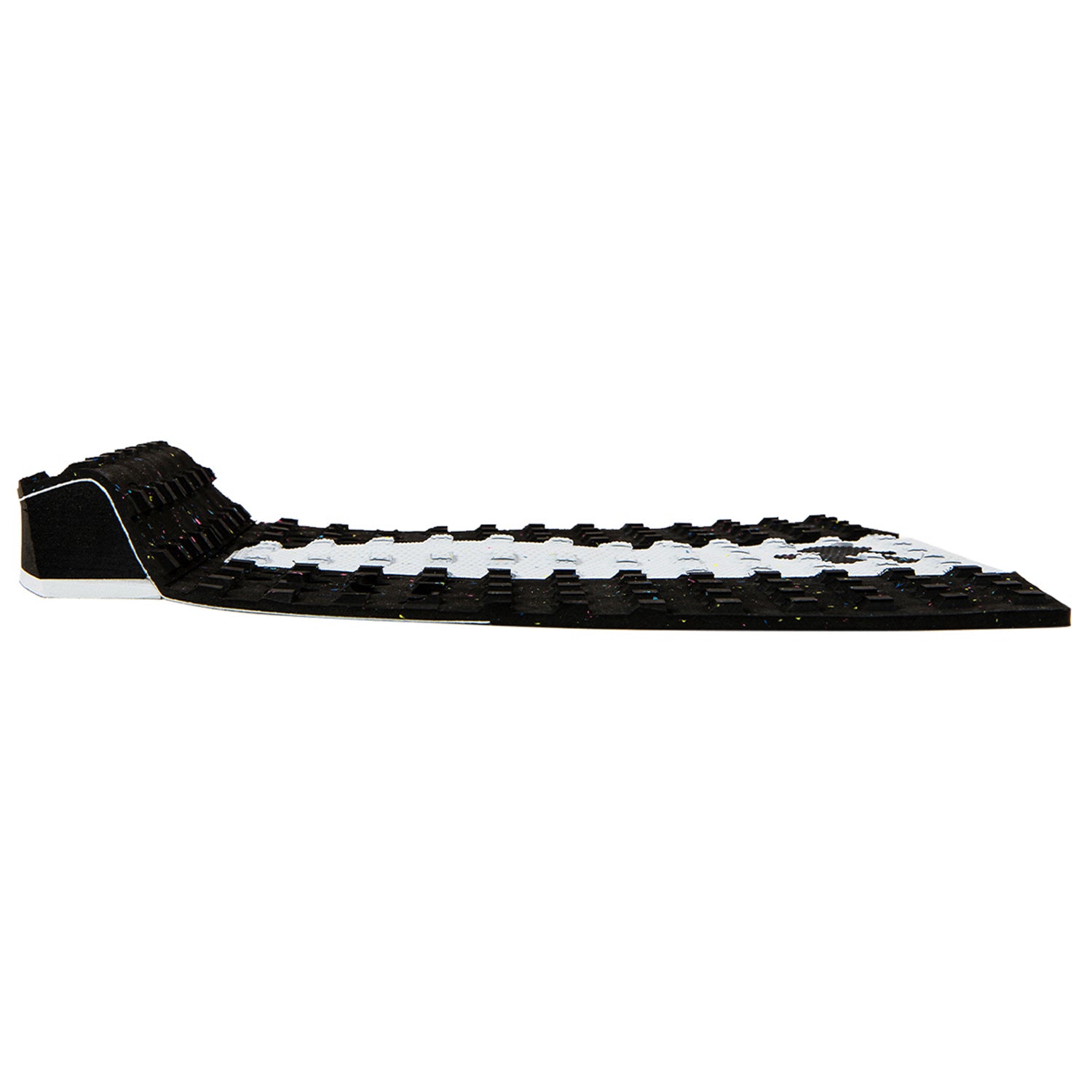 Creatures | Tail Pad Italo Ferreira Lite