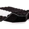 Creatures | Tail Pad Italo Ferreira Lite