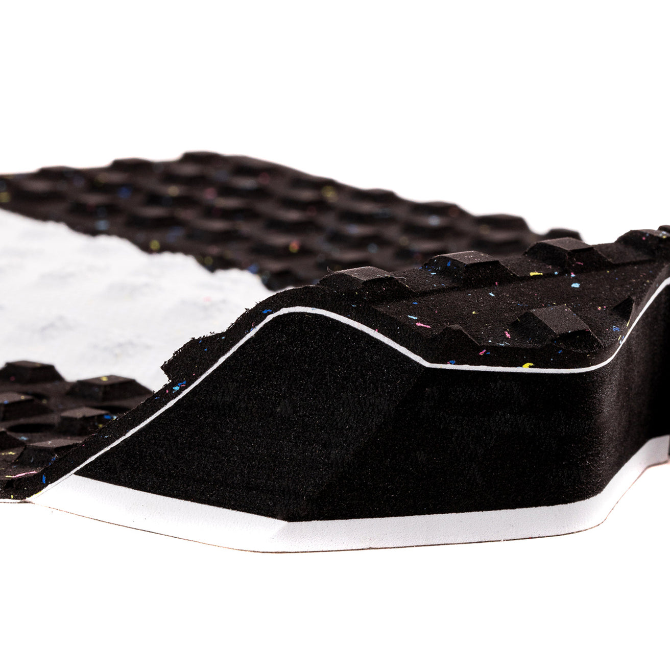 Creatures | Tail Pad Italo Ferreira Lite