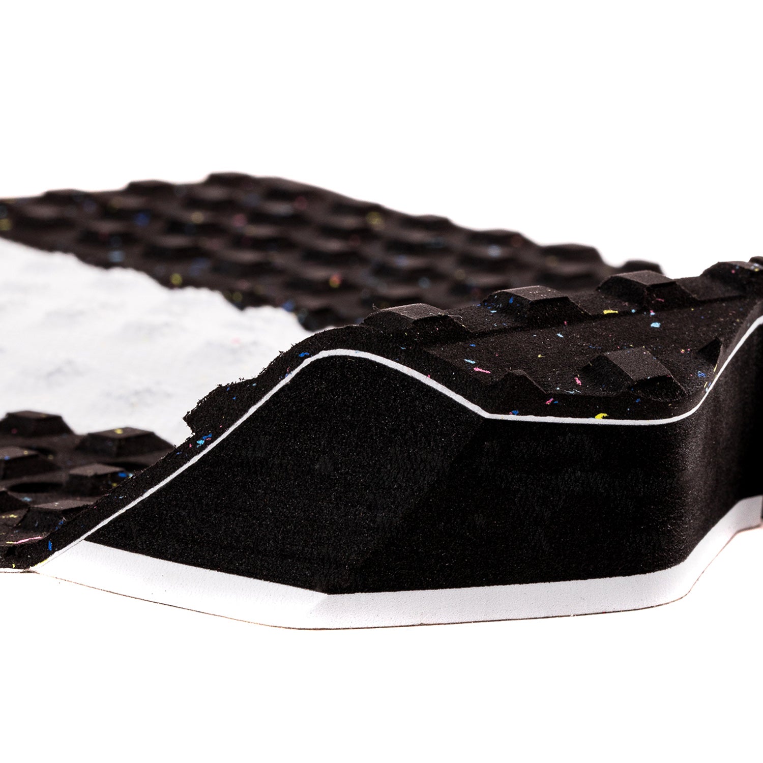Creatures | Tail Pad Italo Ferreira Lite