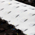 Creatures | Tail Pad Italo Ferreira Lite