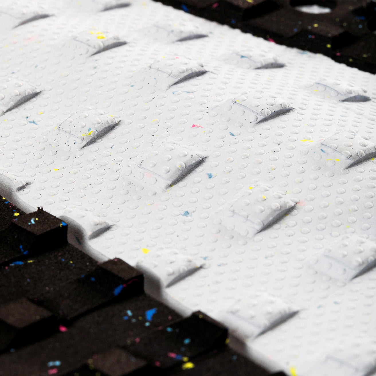 Creatures | Tail Pad Italo Ferreira Lite