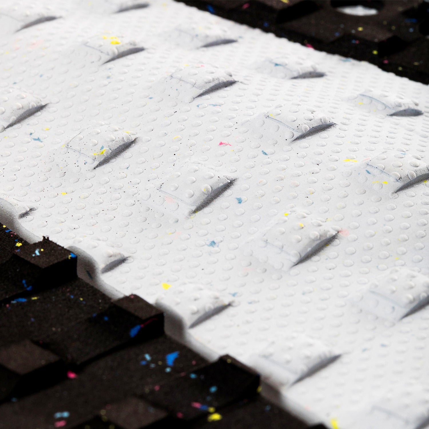 Creatures | Tail Pad Italo Ferreira Lite