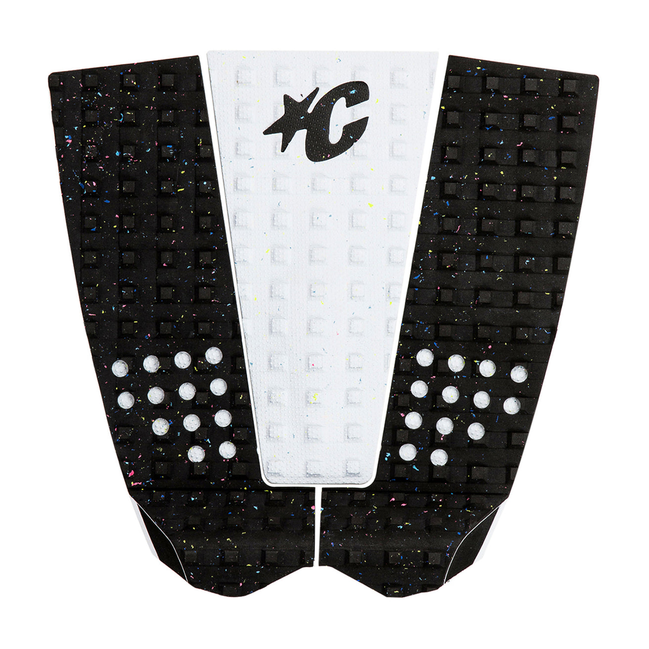 Creatures | Tail Pad Italo Ferreira Lite