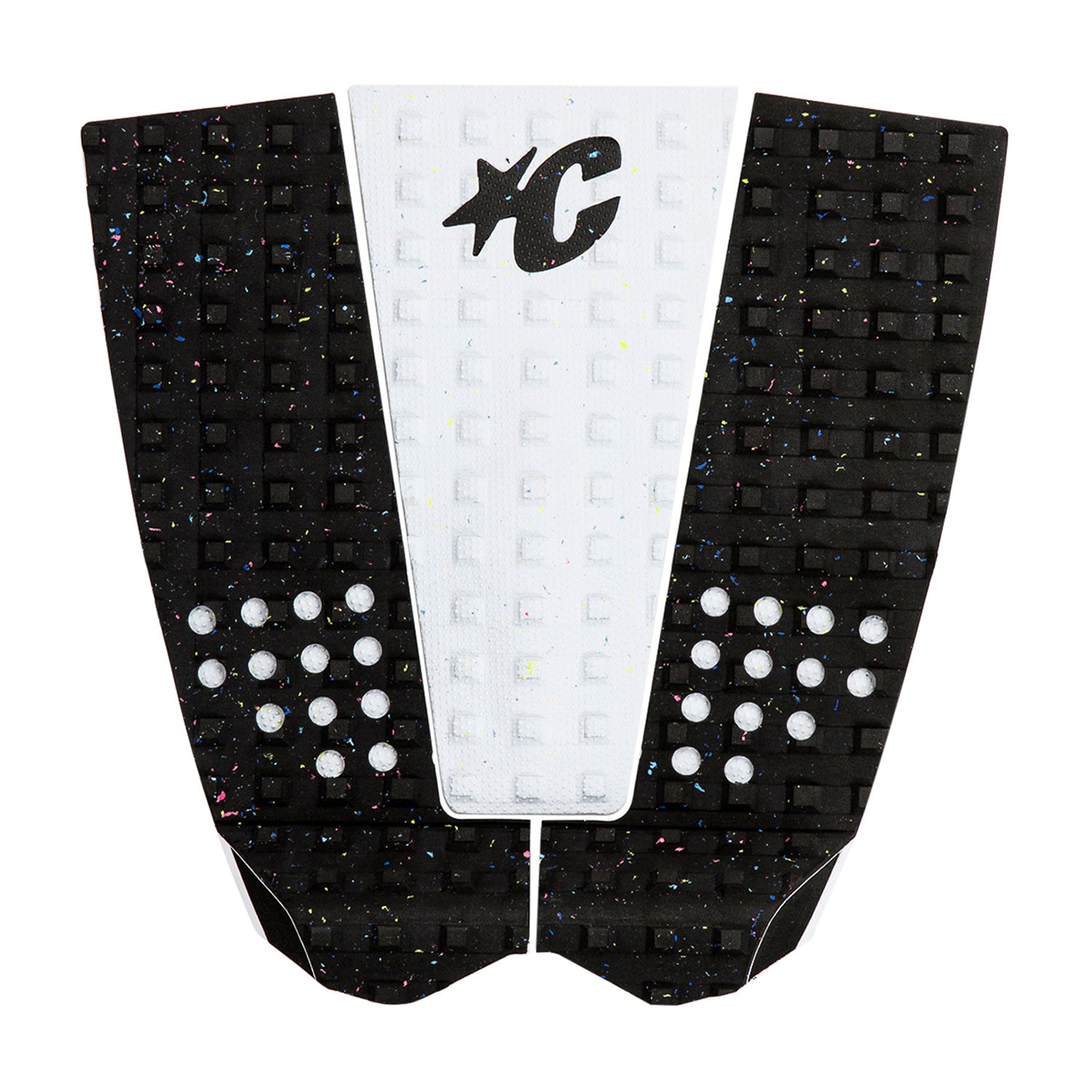 Creatures | Tail Pad Italo Ferreira Lite