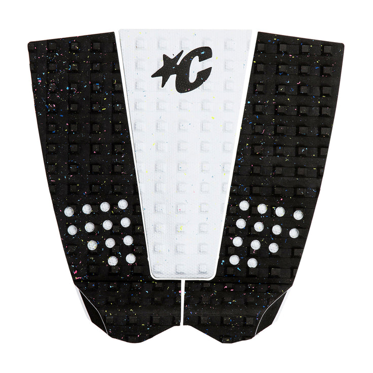 Creatures | Tail Pad Italo Ferreira Lite