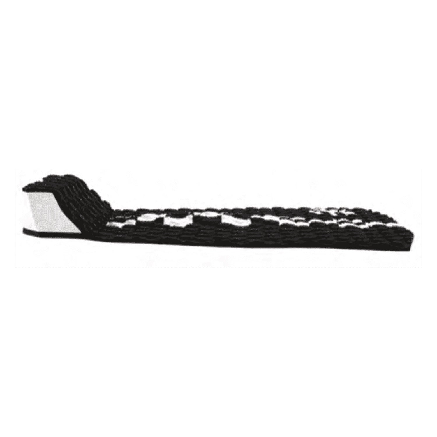 Creatures | Jack Freestone Lite Ecopure Tail Pad