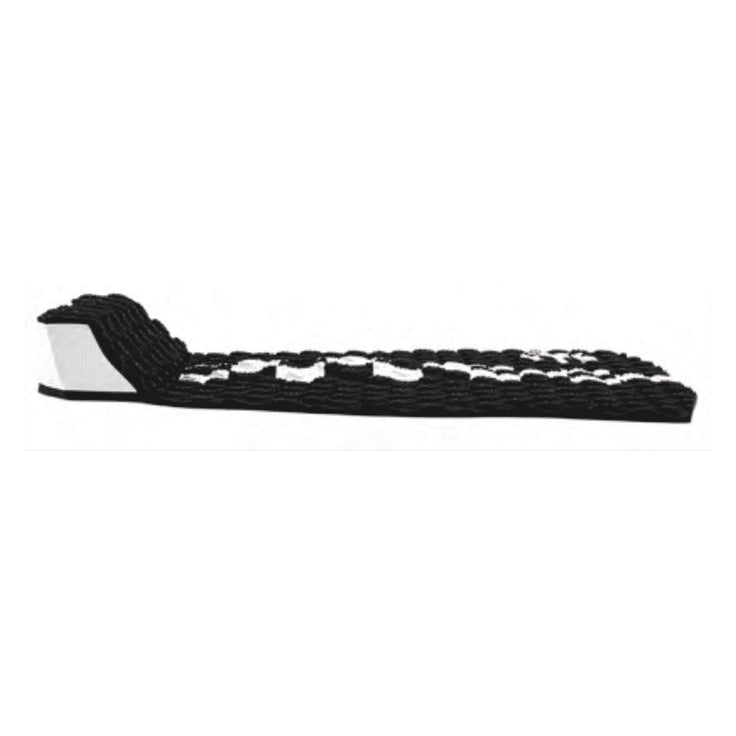 Creatures | Tail Pad Jack Freestone Lite Ecopure