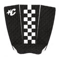 Creatures Of Leisure | Tail Pad Jack Freestone Lite Ecopure