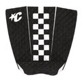 Creatures | Jack Freestone Lite Ecopure Tail Pad