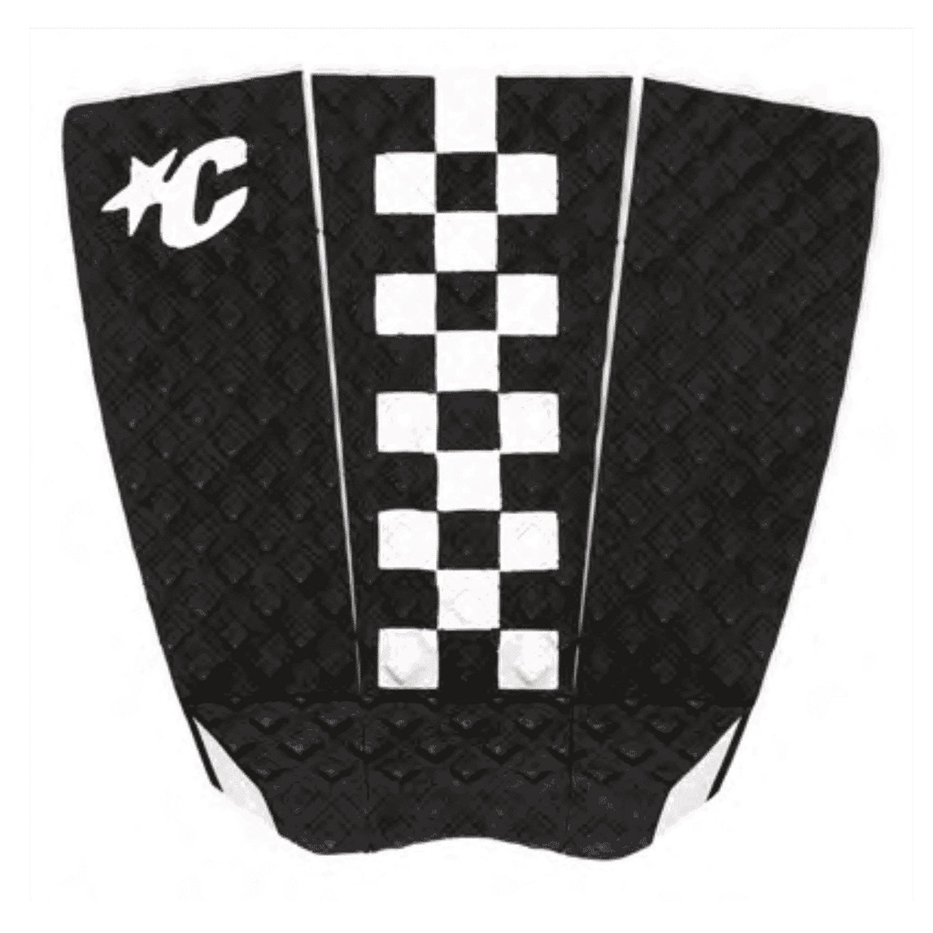 Creatures | Jack Freestone Lite Ecopure Tail Pad