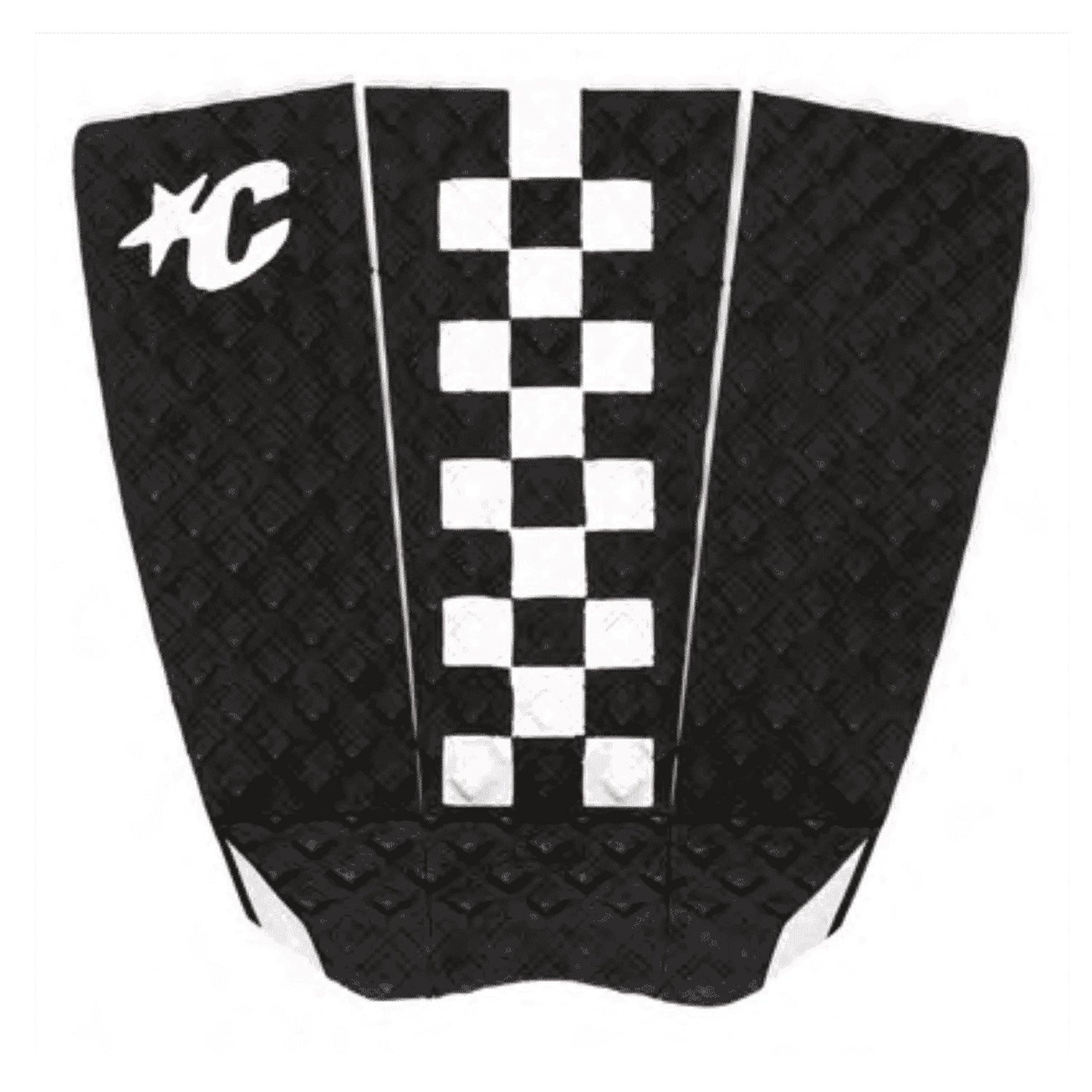 Creatures | Jack Freestone Lite Ecopure Tail Pad