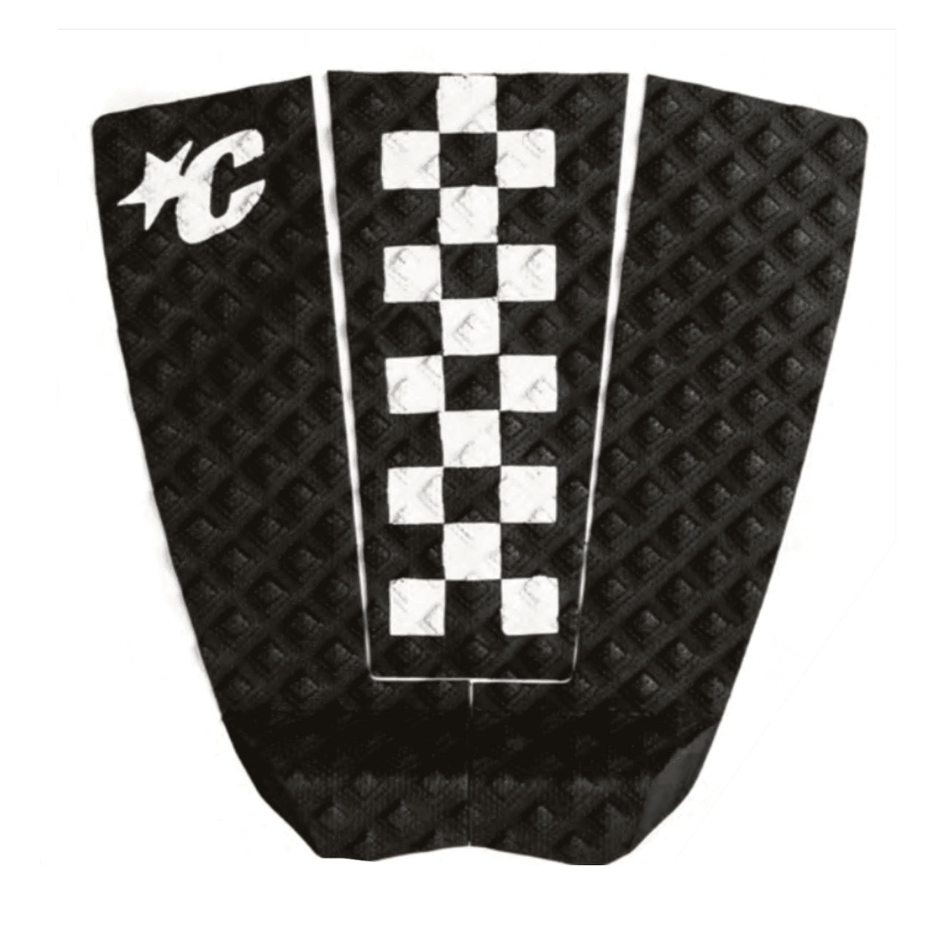 Creatures Of Leisure | Jack Freestone Lite Pin Tail Ecopure Pad