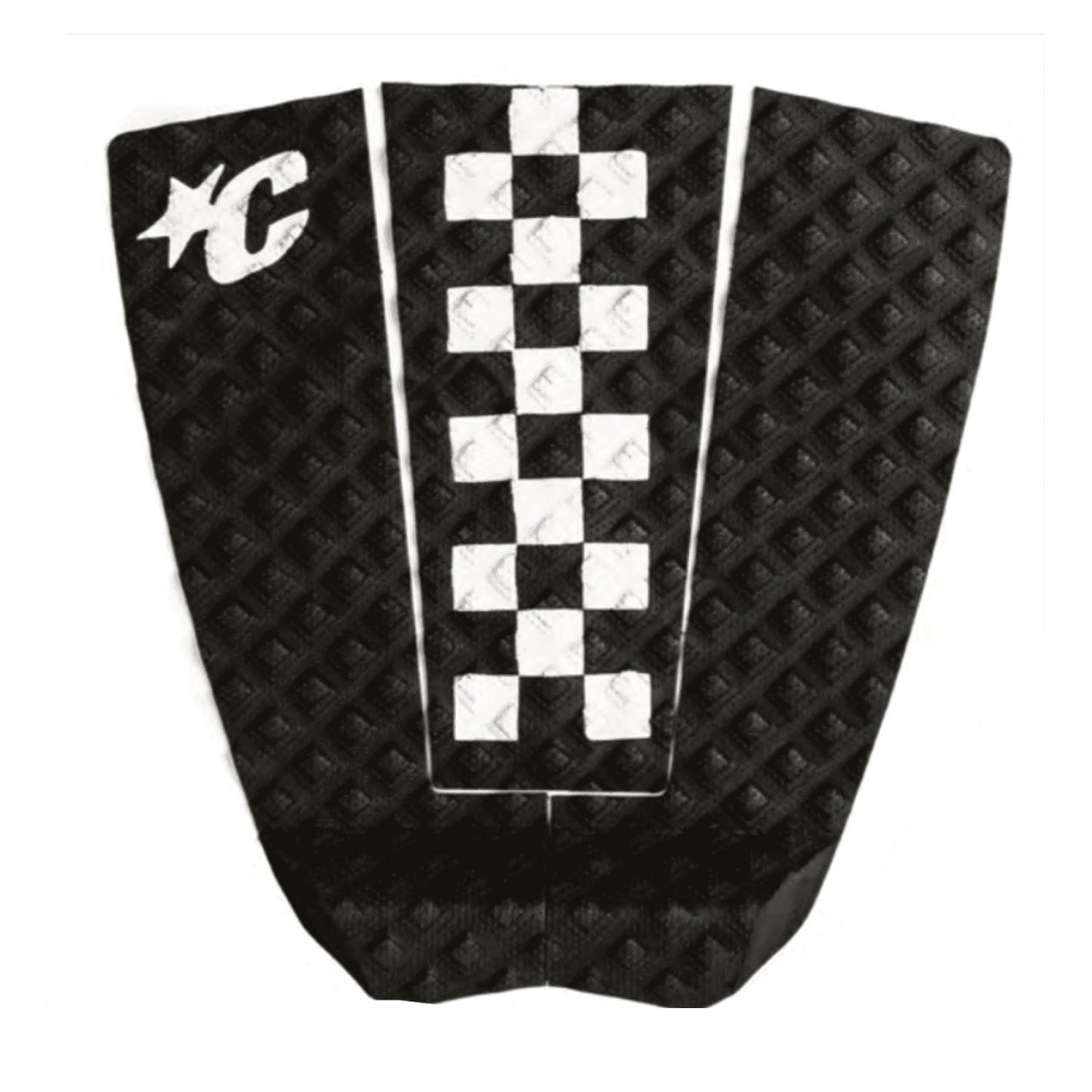 Creatures Of Leisure | Jack Freestone Lite Pin Tail Ecopure Pad