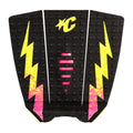 Creatures | Tail Pad Mick Eugene Fanning Lite