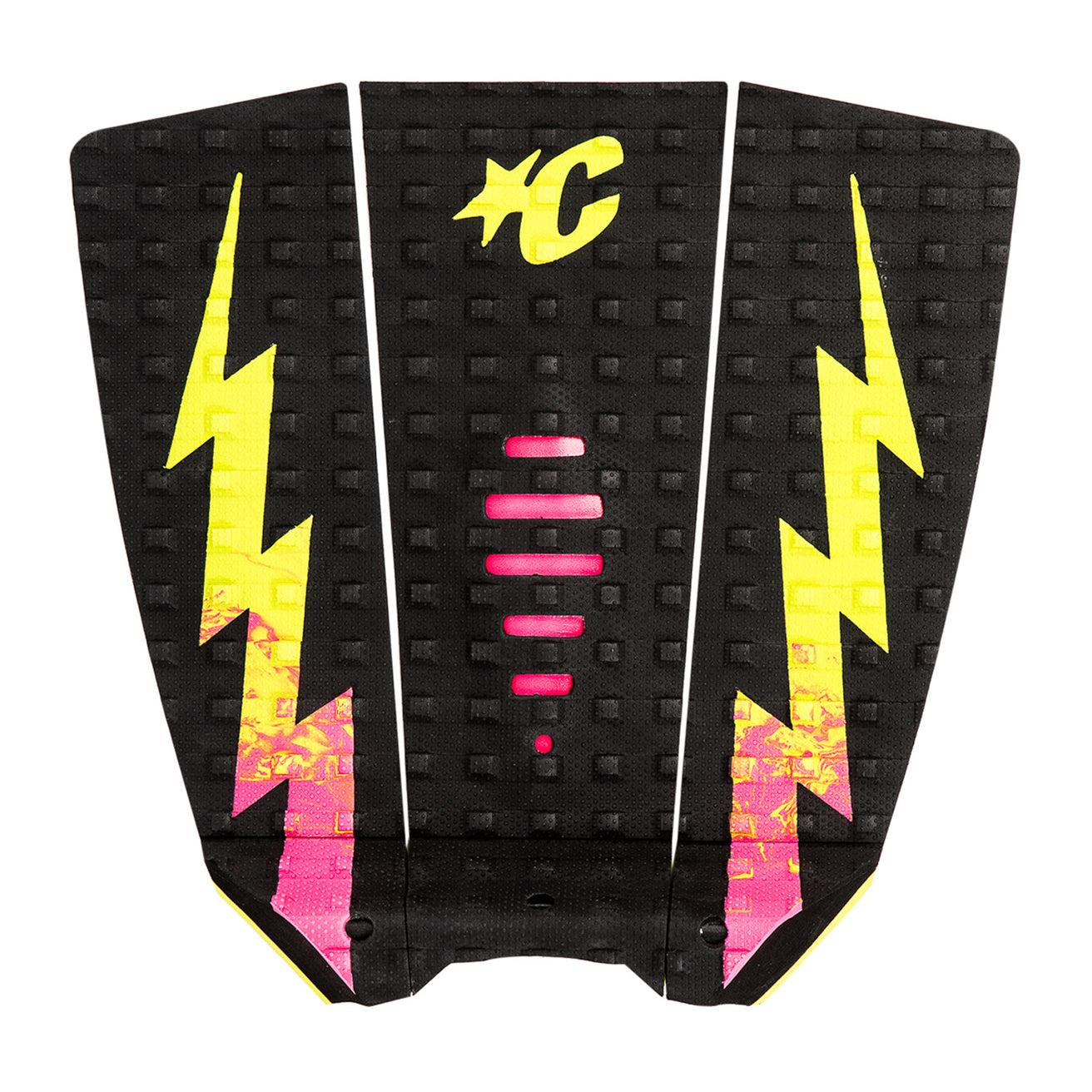 Creatures | Tail Pad Mick Eugene Fanning Lite