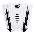 Creatures Of Leisure | Tail Pad Mick Eugene Fanning Lite Signature EcoPure®