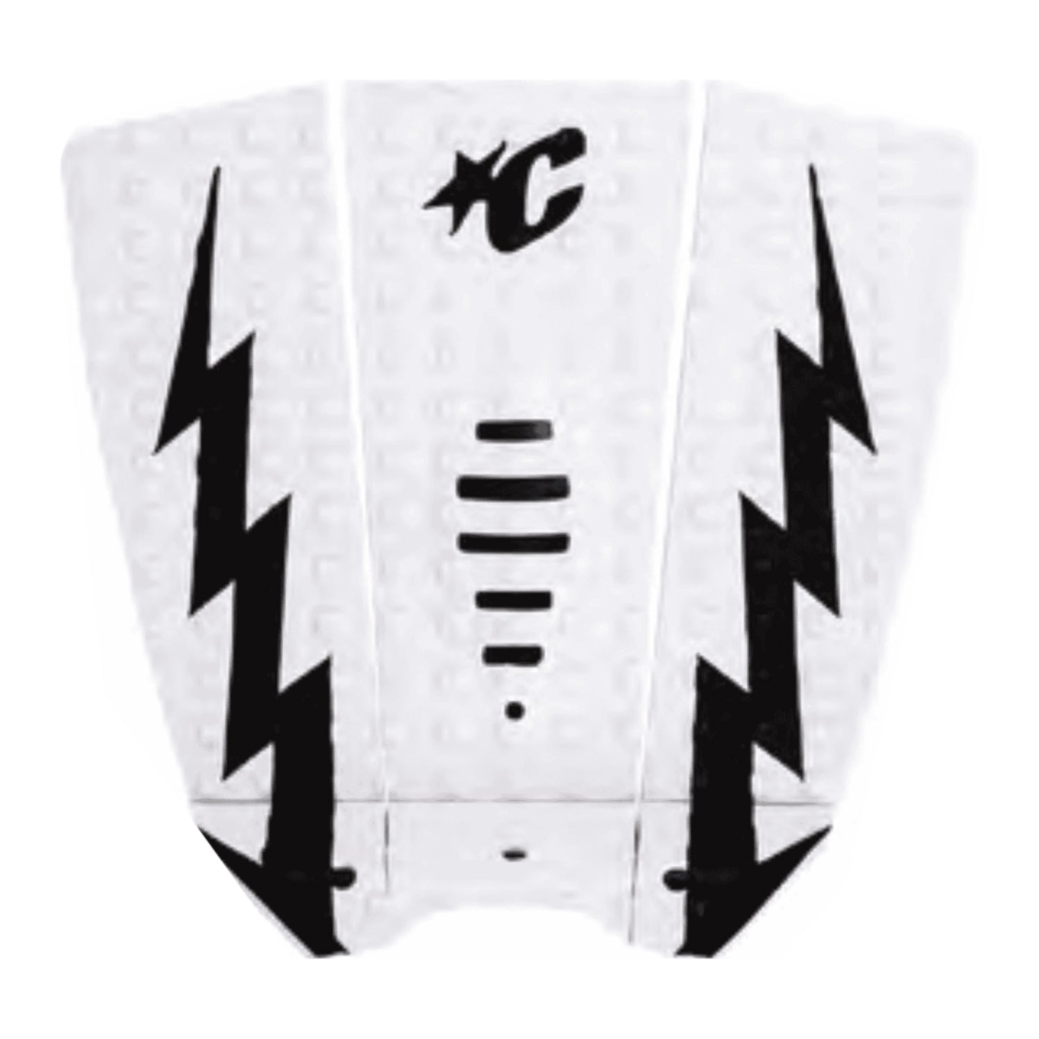 Creatures Of Leisure | Tail Pad Mick Eugene Fanning Lite Signature EcoPure®