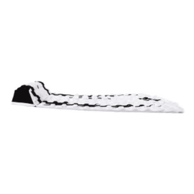 Creatures | Tail Pad Mick Eugene Fanning Lite