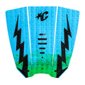 Creatures | Tail Pad Mick Eugene Fanning Lite