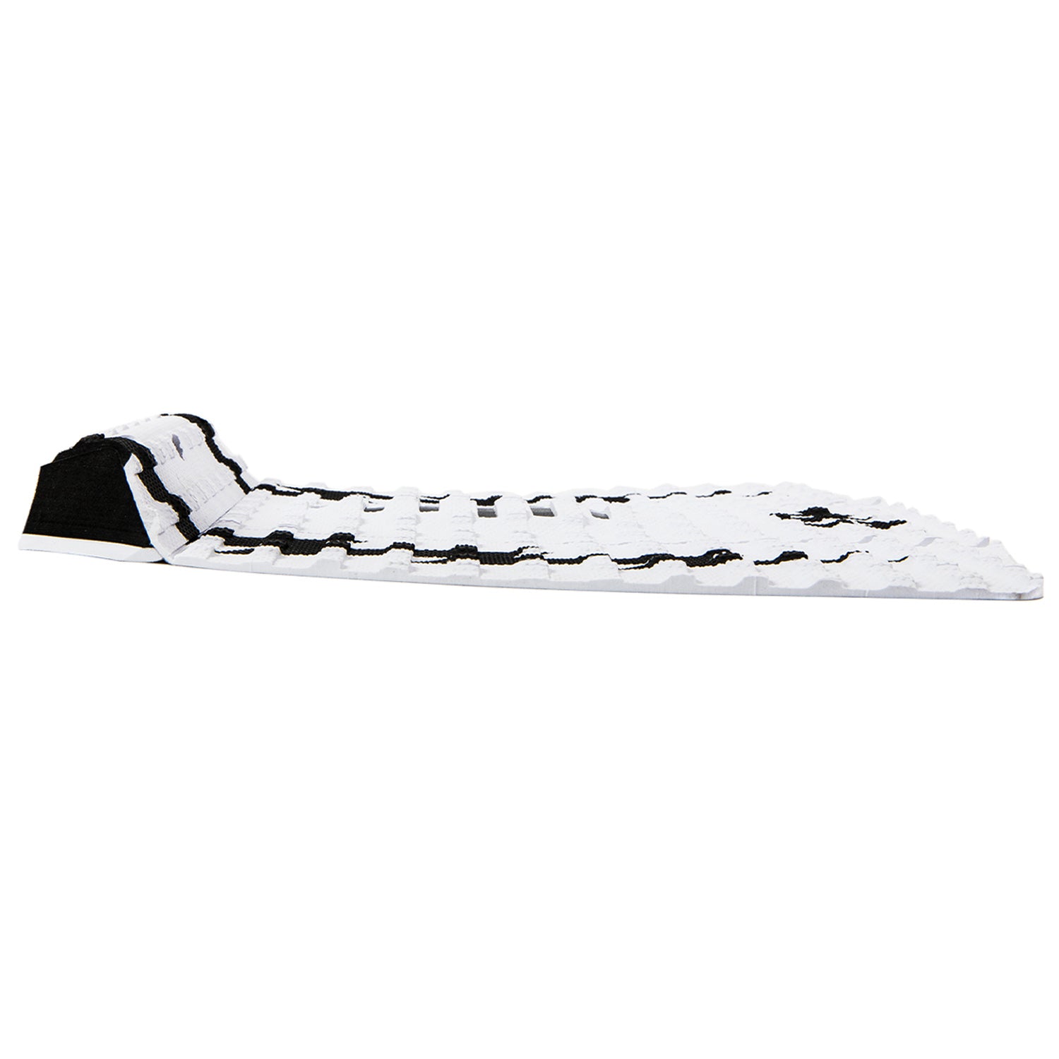 Creatures | Tail Pad Mick Eugene Fanning Lite