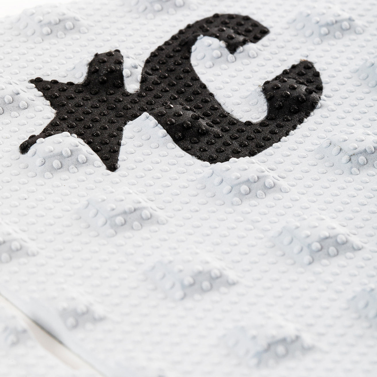 Creatures | Tail Pad Mick Eugene Fanning Lite