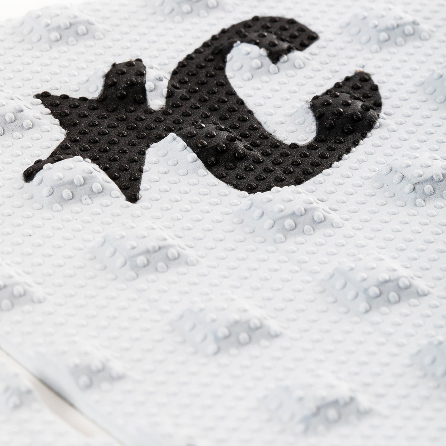 Creatures | Tail Pad Mick Eugene Fanning Lite