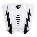 Creatures | Tail Pad Mick Eugene Fanning Lite