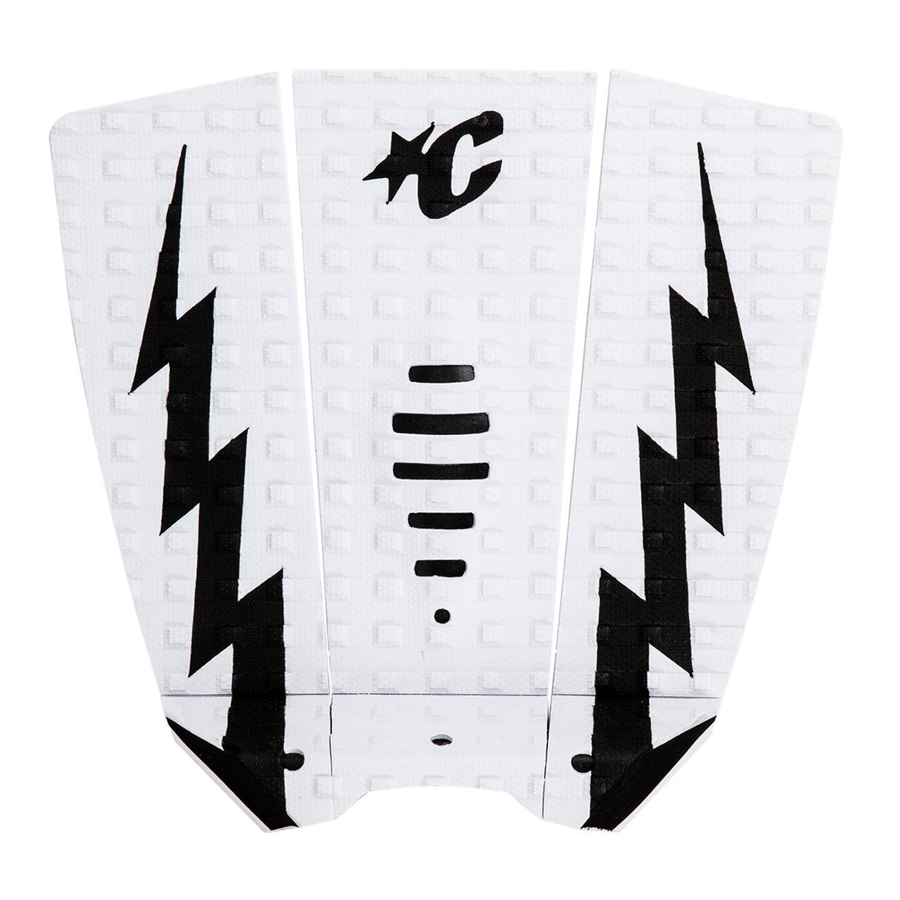 Creatures | Tail Pad Mick Eugene Fanning Lite