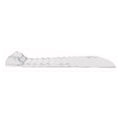 Creatures | Tail Pad Mick Fanning Performance Twin Ecopure