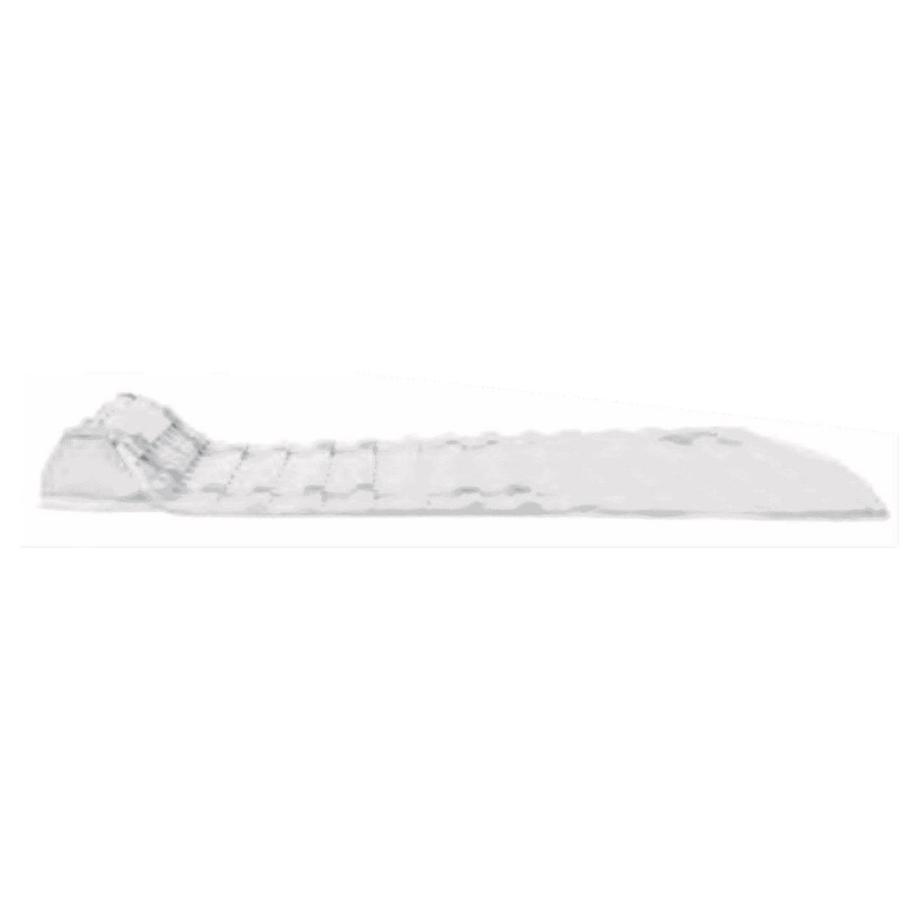 Creatures | Tail Pad Mick Fanning Performance Twin Ecopure