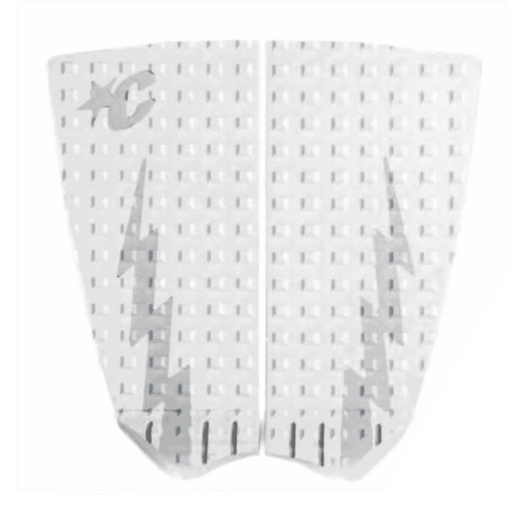 Creatures | Tail Pad Mick Fanning Performance Twin Ecopure