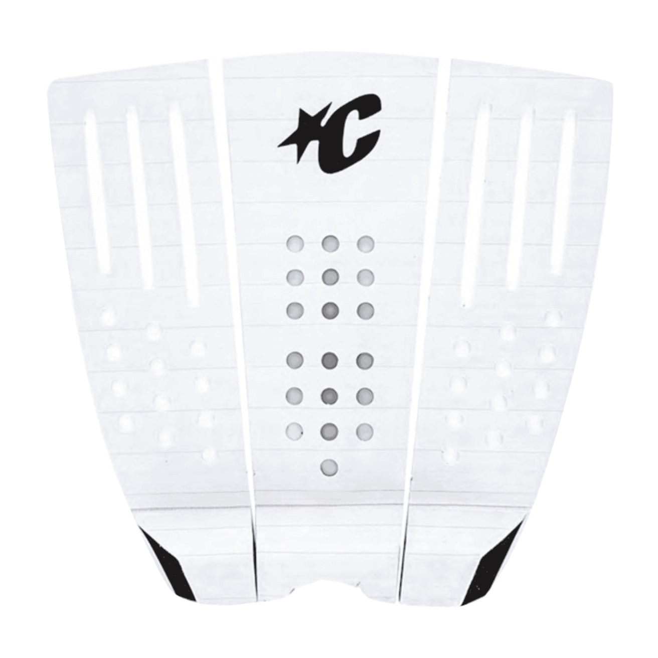 Creatures | Tail Pad Reliance III Cord