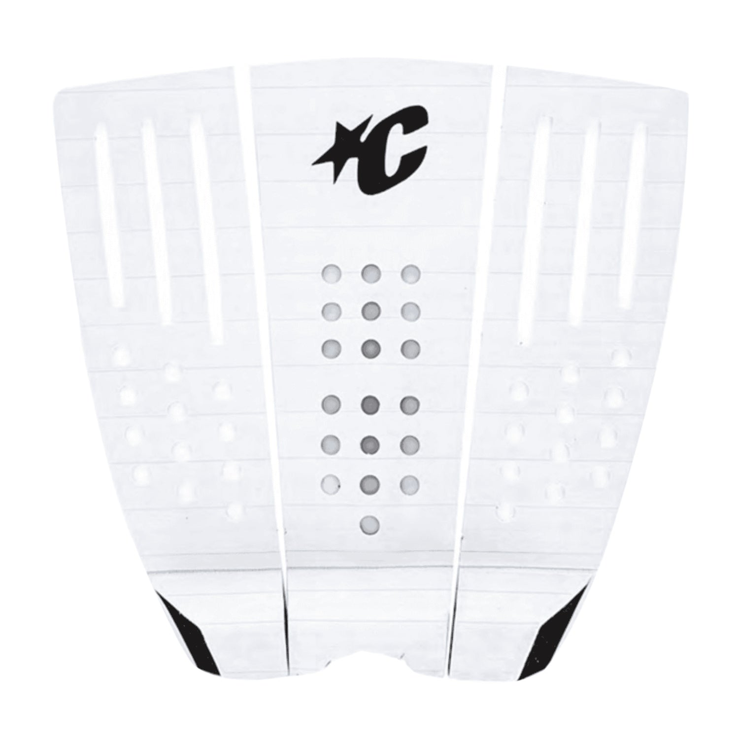 Creatures Of Leisure | Tail Pad Reliance III Cord