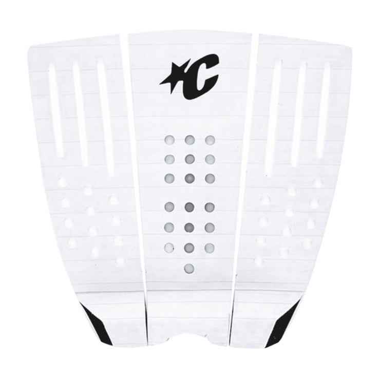 Creatures | Tail Pad Reliance III Cord