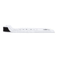 Creatures | Tail Pad Reliance III Cord