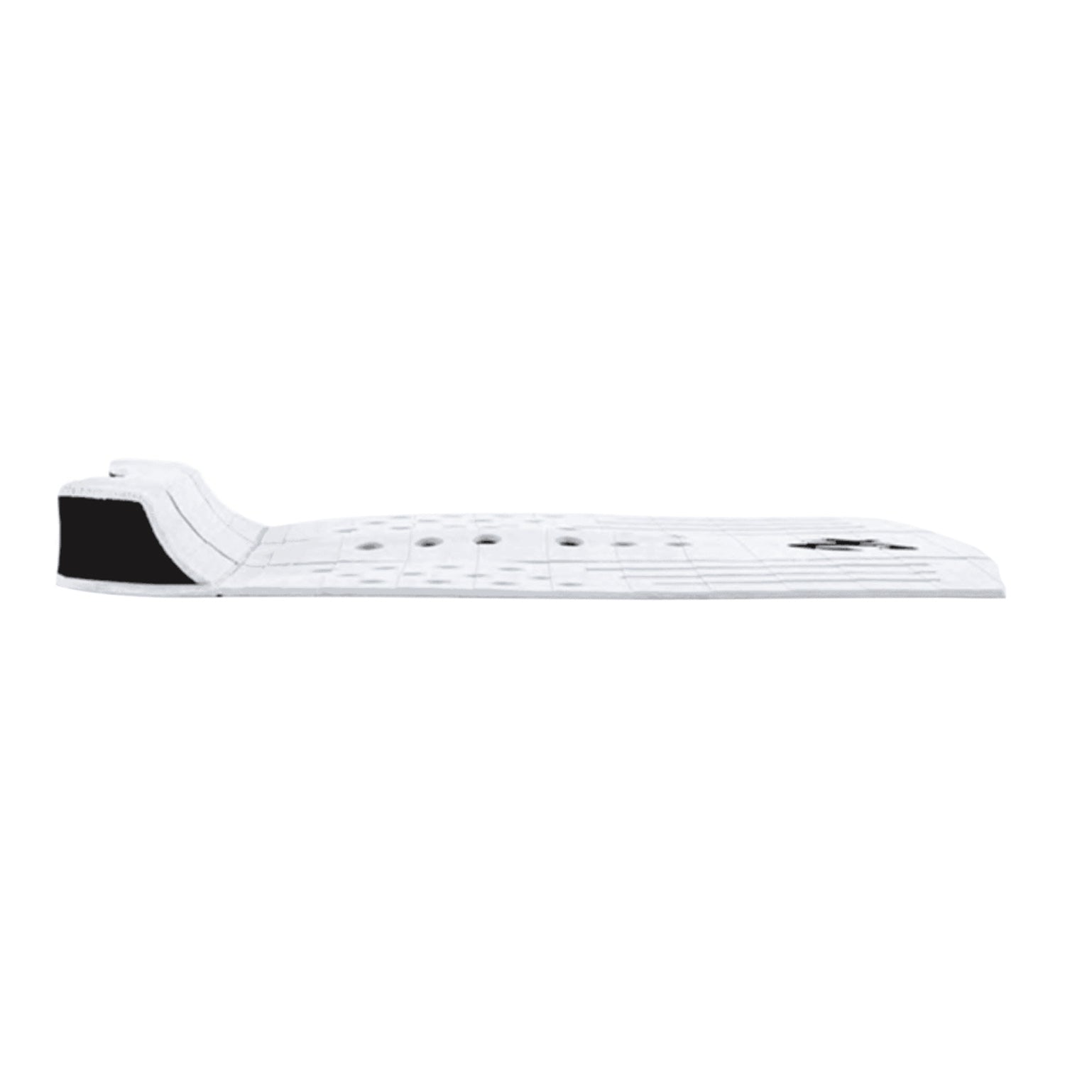 Creatures Of Leisure | Tail Pad Reliance III Cord