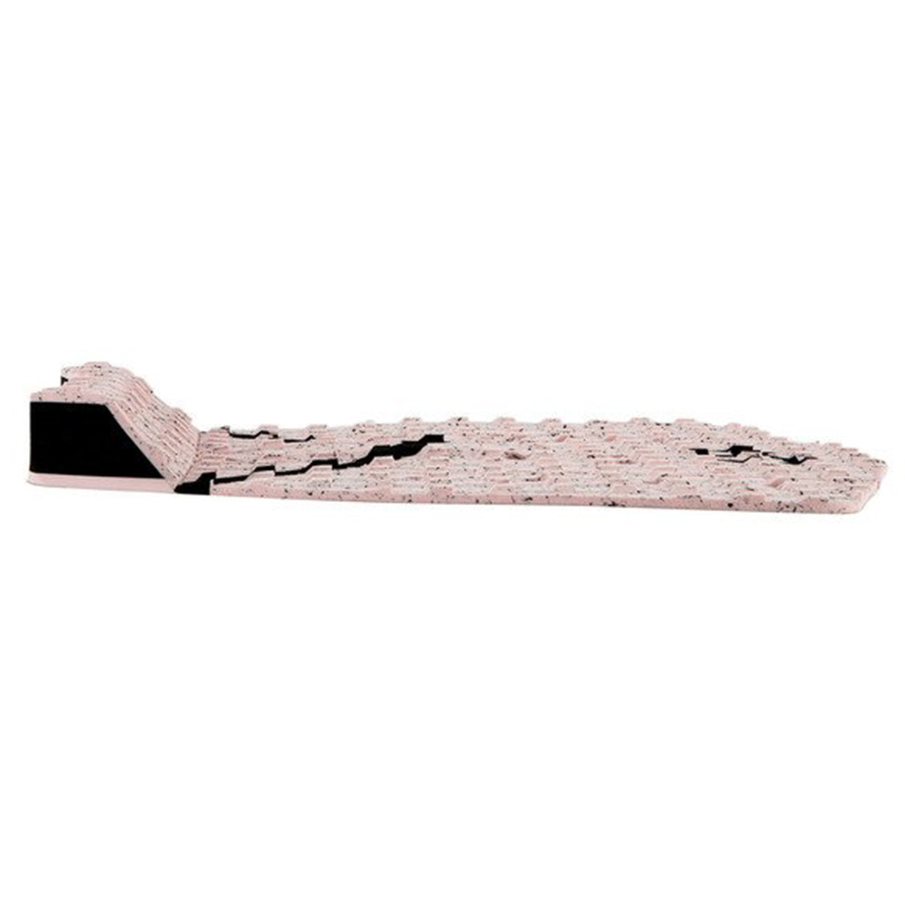 Creatures | Stephanie Gilmore Ecopure Tail Pad