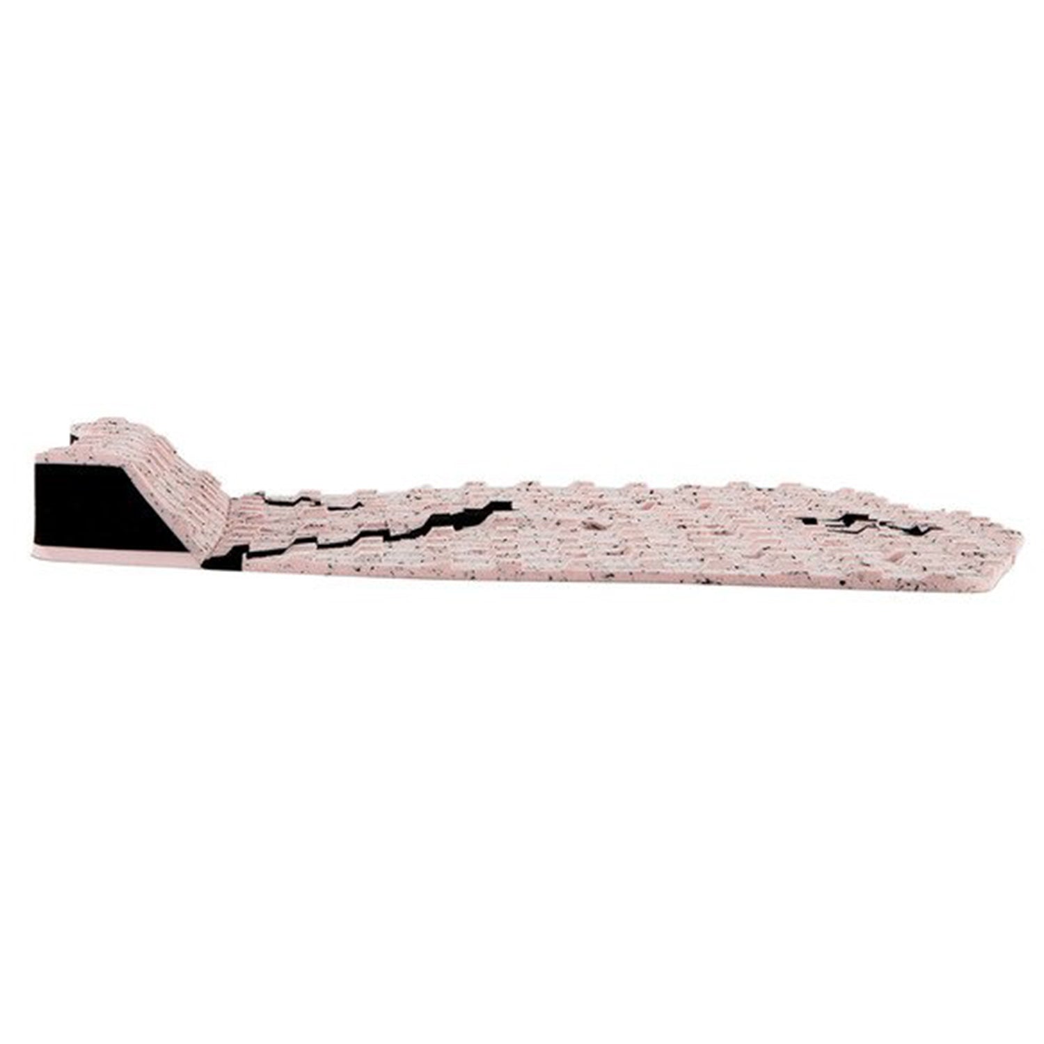 Creatures | Stephanie Gilmore Ecopure Tail Pad